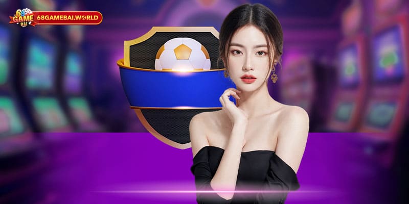 Những cam kết uy tín từ 68 Game Bài về bảo mật